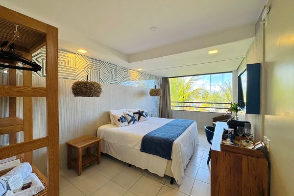 WhatsApp Image 2025-06-16 at 15.59.59